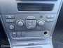 Volvo V70 2.4 T AUTOMAAT / 200PK / YOUNGTIMER