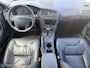 Volvo V70 2.4 T AUTOMAAT / 200PK / YOUNGTIMER