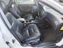 Volvo V70 2.4 T AUTOMAAT / 200PK / YOUNGTIMER
