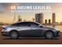 Lexus ES 350e Luxury Line | Infrarood Kachel | Sunroof | Lexus Safety System+ |