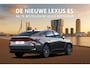 Lexus ES 350e Luxury Line | Infrarood Kachel | Sunroof | Lexus Safety System+ |