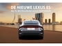 Lexus ES 350e Luxury Line | Infrarood Kachel | Sunroof | Lexus Safety System+ |