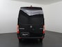 Mercedes-Benz Sprinter 319 CDI 190 PK | L2 H2 | AUTOMAAT | PRO | LED | KUNSTLEDER ZWART BEKLEDING | CAMERA | BETIMMERDE LAADRUIMTE | CARPLAY EN ANDROID AUTO | CRUISE | AIRCO | 17" LICHTMETALEN VELGEN | LUCHTGEVEERDE BESTUURDERSSTOEL
