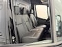 Mercedes-Benz Sprinter 319 CDI 190 PK | L2 H2 | AUTOMAAT | PRO | LED | KUNSTLEDER ZWART BEKLEDING | CAMERA | BETIMMERDE LAADRUIMTE | CARPLAY EN ANDROID AUTO | CRUISE | AIRCO | 17" LICHTMETALEN VELGEN | LUCHTGEVEERDE BESTUURDERSSTOEL