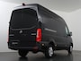 Mercedes-Benz Sprinter 319 CDI 190 PK | L2 H2 | AUTOMAAT | PRO | LED | KUNSTLEDER ZWART BEKLEDING | CAMERA | BETIMMERDE LAADRUIMTE | CARPLAY EN ANDROID AUTO | CRUISE | AIRCO | 17" LICHTMETALEN VELGEN | LUCHTGEVEERDE BESTUURDERSSTOEL