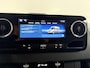 Mercedes-Benz Sprinter 319 CDI 190 PK | L2 H2 | AUTOMAAT | PRO | LED | KUNSTLEDER ZWART BEKLEDING | CAMERA | BETIMMERDE LAADRUIMTE | CARPLAY EN ANDROID AUTO | CRUISE | AIRCO | 17" LICHTMETALEN VELGEN | LUCHTGEVEERDE BESTUURDERSSTOEL