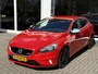 Volvo V40 2.0 D4 R-Design Bus. |Camera|Trekhaak|2e Eig.|