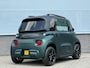 Citroën Ami 100% EV I Unieke Uitvoering | LENTEDEALS I 14'' LM Velgen Zwart | Lederen Bekleding | Brommerrijbewijs vanaf 16 jaar | Panorama dak | USB lader