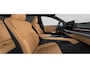Lexus ES 350e Luxury Line | Infrarood Kachel | Sunroof | Lexus Safety System+ |