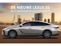 Lexus ES 350e Luxury Line | Infrarood Kachel | Sunroof | Lexus Safety System+ |