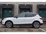 SEAT Arona 1.0 TSI 110pk DSG FR Business Connect | Stoelverwarming | Beats Audio | Park Assist | Adaptive Cruise