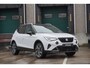SEAT Arona 1.0 TSI 110pk DSG FR Business Connect | Stoelverwarming | Beats Audio | Park Assist | Adaptive Cruise