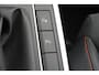 SEAT Arona 1.0 TSI 110pk DSG FR Business Connect | Stoelverwarming | Beats Audio | Park Assist | Adaptive Cruise