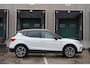 SEAT Arona 1.0 TSI 110pk DSG FR Business Connect | Stoelverwarming | Beats Audio | Park Assist | Adaptive Cruise