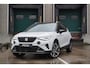 SEAT Arona 1.0 TSI 110pk DSG FR Business Connect | Stoelverwarming | Beats Audio | Park Assist | Adaptive Cruise