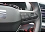 SEAT Arona 1.0 TSI 110pk DSG FR Business Connect | Stoelverwarming | Beats Audio | Park Assist | Adaptive Cruise