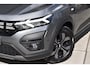 Dacia Jogger Hybrid 140 Expression | AUTOMAAT | 7 PERSOONS | CAMERA | STOELVERWARMING | CRUISE CONTROL | APPLECARPLAY/ANDROIDAUTO | CLIMATE CONTROL | PDC | LMV