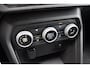 Dacia Jogger Hybrid 140 Expression | AUTOMAAT | 7 PERSOONS | CAMERA | STOELVERWARMING | CRUISE CONTROL | APPLECARPLAY/ANDROIDAUTO | CLIMATE CONTROL | PDC | LMV