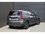 Dacia Jogger Hybrid 140 Expression | AUTOMAAT | 7 PERSOONS | CAMERA | STOELVERWARMING | CRUISE CONTROL | APPLECARPLAY/ANDROIDAUTO | CLIMATE CONTROL | PDC | LMV