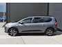 Dacia Jogger Hybrid 140 Expression | AUTOMAAT | 7 PERSOONS | CAMERA | STOELVERWARMING | CRUISE CONTROL | APPLECARPLAY/ANDROIDAUTO | CLIMATE CONTROL | PDC | LMV