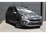 Dacia Jogger Hybrid 140 Expression | AUTOMAAT | 7 PERSOONS | CAMERA | STOELVERWARMING | CRUISE CONTROL | APPLECARPLAY/ANDROIDAUTO | CLIMATE CONTROL | PDC | LMV