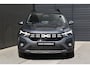 Dacia Jogger Hybrid 140 Expression | AUTOMAAT | 7 PERSOONS | CAMERA | STOELVERWARMING | CRUISE CONTROL | APPLECARPLAY/ANDROIDAUTO | CLIMATE CONTROL | PDC | LMV