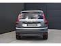 Dacia Jogger Hybrid 140 Expression | AUTOMAAT | 7 PERSOONS | CAMERA | STOELVERWARMING | CRUISE CONTROL | APPLECARPLAY/ANDROIDAUTO | CLIMATE CONTROL | PDC | LMV