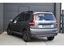 Dacia Jogger Hybrid 140 Expression | AUTOMAAT | 7 PERSOONS | CAMERA | STOELVERWARMING | CRUISE CONTROL | APPLECARPLAY/ANDROIDAUTO | CLIMATE CONTROL | PDC | LMV