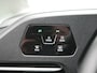 Volkswagen Caddy Maxi 1.5 TSI Hybride Life Apple Carplay - Camera - Automaat - 7 stoelen