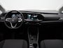 Volkswagen Caddy Maxi 1.5 TSI Hybride Life Apple Carplay - Camera - Automaat - 7 stoelen