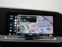Volkswagen Caddy Maxi 1.5 TSI Hybride Life Apple Carplay - Camera - Automaat - 7 stoelen