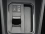 Volkswagen Caddy Maxi 1.5 TSI Hybride Life Apple Carplay - Camera - Automaat - 7 stoelen