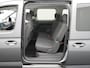 Volkswagen Caddy Maxi 1.5 TSI Hybride Life Apple Carplay - Camera - Automaat - 7 stoelen