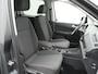Volkswagen Caddy Maxi 1.5 TSI Hybride Life Apple Carplay - Camera - Automaat - 7 stoelen