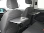 Volkswagen Caddy Maxi 1.5 TSI Hybride Life Apple Carplay - Camera - Automaat - 7 stoelen