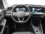 Volkswagen Caddy Maxi 1.5 TSI Hybride Life Apple Carplay - Camera - Automaat - 7 stoelen