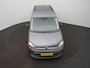 Volkswagen Caddy Maxi 1.5 TSI Hybride Life Apple Carplay - Camera - Automaat - 7 stoelen