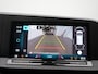 Volkswagen Caddy Maxi 1.5 TSI Hybride Life Apple Carplay - Camera - Automaat - 7 stoelen