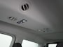 Volkswagen Caddy Maxi 1.5 TSI Hybride Life Apple Carplay - Camera - Automaat - 7 stoelen