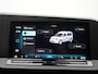 Volkswagen Caddy Maxi 1.5 TSI Hybride Life Apple Carplay - Camera - Automaat - 7 stoelen