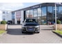 Audi Q3 2.0 TFSI Quattro 170PK|2e Eig|Org.NL NAP|Trekhaak|Clima|Cruise|Nieuwe Koppeling|Perfect Onderhouden