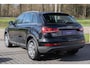 Audi Q3 2.0 TFSI Quattro 170PK|2e Eig|Org.NL NAP|Trekhaak|Clima|Cruise|Nieuwe Koppeling|Perfect Onderhouden