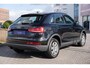 Audi Q3 2.0 TFSI Quattro 170PK|2e Eig|Org.NL NAP|Trekhaak|Clima|Cruise|Nieuwe Koppeling|Perfect Onderhouden