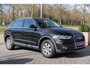 Audi Q3 2.0 TFSI Quattro 170PK|2e Eig|Org.NL NAP|Trekhaak|Clima|Cruise|Nieuwe Koppeling|Perfect Onderhouden