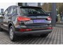 Audi Q3 2.0 TFSI Quattro 170PK|2e Eig|Org.NL NAP|Trekhaak|Clima|Cruise|Nieuwe Koppeling|Perfect Onderhouden