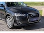 Audi Q3 2.0 TFSI Quattro 170PK|2e Eig|Org.NL NAP|Trekhaak|Clima|Cruise|Nieuwe Koppeling|Perfect Onderhouden