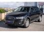 Audi Q3 2.0 TFSI Quattro 170PK|2e Eig|Org.NL NAP|Trekhaak|Clima|Cruise|Nieuwe Koppeling|Perfect Onderhouden