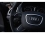 Audi Q3 2.0 TFSI Quattro 170PK|2e Eig|Org.NL NAP|Trekhaak|Clima|Cruise|Nieuwe Koppeling|Perfect Onderhouden