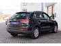 Audi Q3 2.0 TFSI Quattro 170PK|2e Eig|Org.NL NAP|Trekhaak|Clima|Cruise|Nieuwe Koppeling|Perfect Onderhouden