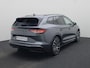 Skoda Enyaq 85 Sportline | Trekhaak | Upgrade pakket Advanced | Panoramadak
